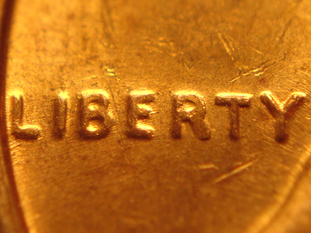 1972-P-Lincoln-Cent--1-DO-006